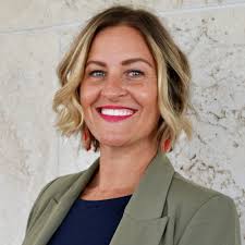 Ed Belz Email & Phone Number