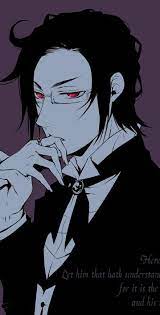 Pin On Black Butler We certainly hope you enjoy your stay here with us. pin on black butler