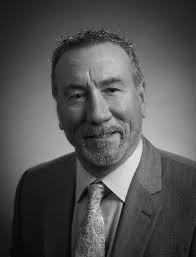 Our product is steel. Our strength is