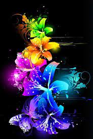 We did not find results for: Neon Rainbow Flower Background Novocom Top