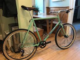 Image result for Bianco 1988 Fleet