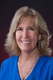 Bloodstone Legacy: Womble, Ms Susan Larned: 9780991397785: Amazon.com: Books