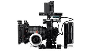 شرح كيفية تفعيل كاميرا اللاب توب : ÙƒØ§Ù…ÙŠØ±Ø§ Sigma Fp Ù„Ù„ØªØµÙˆÙŠØ± Ø§Ù„Ø³ÙŠÙ†Ù…Ø§Ø¦ÙŠ ÙˆØ§Ù„ÙÙˆØªÙˆØºØ±Ø§ÙÙŠ Ù…Ø­Ù…ÙˆÙ„Ø© Ø¨Ø§Ù„Ø¬ÙŠØ¨ Creative School Arabia