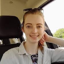 Amir Stephens's Instagram, Twitter & Facebook