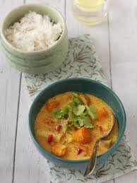 Soupe De Legumes Entiers A L Indienne Recette Soupe Legume Recettes De Cuisine Recette Soupe Legumes