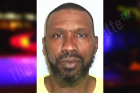 Terrance Jeter: https://thegeorgiagazette.com/burke/terrance-jeter/