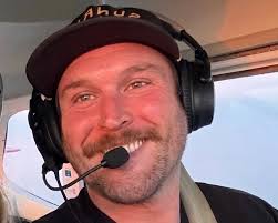 Meet Our Skilled Instructors at JAXAERO