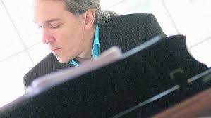 Wenn sich Zuhörer in die Musik einhebeln