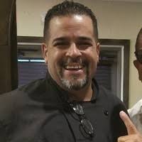 Norman Benitez's Instagram, Twitter & Facebook