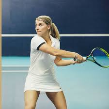 Classes may be taught in large groups, or on an individual basis. Tennis Club Tennis Coaching West London Harbour Club