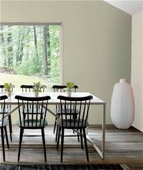 Check spelling or type a new query. Saved Color Selections Benjamin Moore Trending Paint Colors Brown Living Room Accent Walls In Living Room