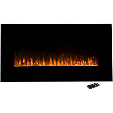 Lynette corner electric fireplace media cabinet. Best Buy Northwest Wall Mount Electric Fireplace Black 80 2000a 36