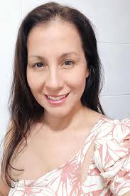 Carol Suárez Macking ❤️ (@carol_ciberdelitos)