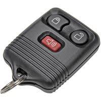 Qualities that have made smp an industry leader for more than 95 years, innovation, engineering expertise, superior quality 2006 Ford F150 Remote Keyless Entry From 6 0 Autozone Com