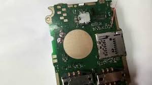 Nokia 215 rm 1110 white display solution just 1 jumper 100 solve with proof u4ugsm. Nokia 216 White Display Problem Nokia Rm 1187 White Display Solution 2018 ØªØ­Ù…ÙŠÙ„ Ø§ØºØ§Ù†ÙŠ Ù…Ø¬Ø§Ù†Ø§