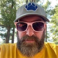 Brian Ehrhardt's Instagram, Twitter & Facebook