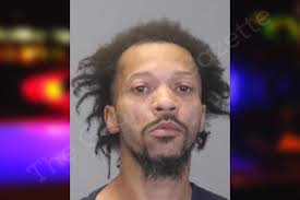 Adrian Teague: https://thegeorgiagazette.com/muscogee/adrian-teague/