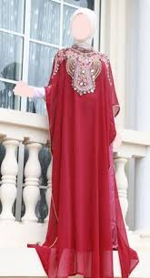 ◁ قصة عبير +١٨ فتاة جميلة جداً و مدللة جداً. 33 Ø¯Ø±Ø§Ø¹Ø§Øª Ø®Ù„ÙŠØ¬ÙŠØ© Ideas Fashion Dresses Kaftan