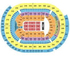 scottrade center tickets and scottrade center seating chart