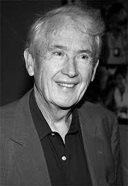 Diplomarbeit_Sonja Schoentag