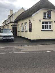 At the exeter inn you are always welcome with our relaxed atmosphere and attentive service, whether by yourself or with friends or family. The Exeter Inn Topsham Facebook