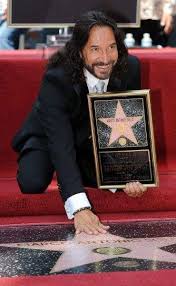Marco Antonio Solis added a new photo.