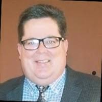 100+ "Sippel" profiles