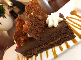 Numero 75 Avignon Restaurant Reviews Photos Phone Number Tripadvisor