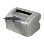 Hp laserjet 1018 is a great choice for your home and small office work. Hp Laserjet 1018 Manual User Guide Instructions Download Pdf Device Guides Manual User Guide Com