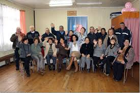Subsidio de arriendo adulto mayor ¡ya comenzó! Exitoso Subsidio Dorado Minvu Abre Postulaciones Al Subsidio De Arriendo Para El Adulto Mayor 2018 Araucania Noticias Temuco