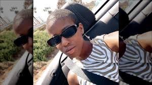 Update information for gabrielle gorman ». Inaugural Poet Amanda Gorman Has An Equally Impressive Twin Sister