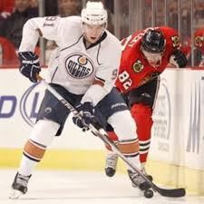 Get cryptocurrency prices, market overview, and analysis such as crypto market cap, trading volume, and more. Foster Gagner Score 14 Seconds Apart In 3rd Oilers Beat Blackhawks 2 1 The Hockey News On Sports Illustrated