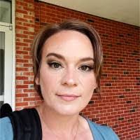 Melissa Purvis's Instagram, Twitter & Facebook