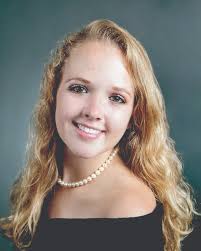 Young women to be featured as duchesses in rose court