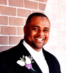 Obituary for Dwayne C. Wright