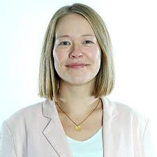 PBR Executive Search