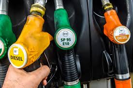 Latest petrol, diesel, lpg cylinder, autogas, cng, atf price today petroldieselprice.com provides the latest fuel oil prices across all indian states and cities. Rising Petrol Diesel Prices Deepen Hole In Consumers Pockets Across Country