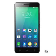 Buy Lenovo A6010 16gb Black White 4g Lte At Best Price In Pakistan Lenovo Google Themes Refurbished Phones