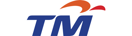 Telekom malaysia nearly halved its capex in 2019 while maxis, celcom and digi have more consistent investment profiles. Telekom Malaysia Berhad Hr Asia