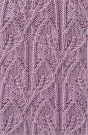 Create a new instructable that fits the guidelines outlined in the contest description above. Cut Out Keep V Twitter Win 250 Japanese Knitting Stitches From Tuttlebooks And Learn How To Knit An Openwork Pattern With Leaves Https T Co 55ydtpffjo Tutorial Tutorials Book Bookgiveaway Craftbook Craftbookgiveaway Giveaway Competition