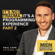 Restoring & Rebuilding Communication & Competence Trust In Your Marriage  with Meredith and Ian Lobas