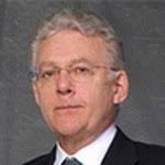 Dr. Lynn B. Mcgrath, MD