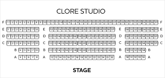 Tickets