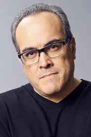 Malik Vitthal : sa biographie, filmographie, et quelques photos