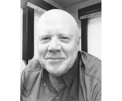 James Burum Obituary (1958