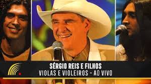 Check spelling or type a new query. Recanto Caipira