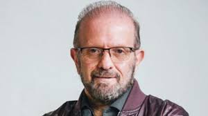 Fernando Schwartz anuncia retiro para asumir la nuevo rol en la FMF