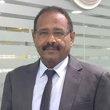 Wall Street firms raised their price targets