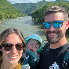 Procharged 2016 Ford F-150 RCSB in Blue Flame with 16K miles for sale!  Special order truck in 2016! This eye catching boosted F-150 gets tons of  attention, the owner always gets asked