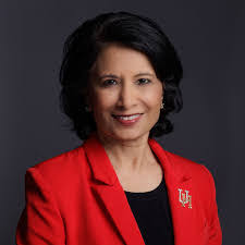 Michael Atteberry's Instagram, Twitter & Facebook